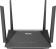 Роутер беспроводной Asus RT-AX52 AX1800 10/100/1000BASE-TX черный от магазина РЭССИ