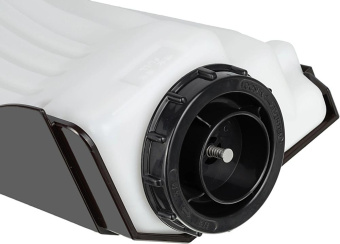 Климатический комплекc Panasonic F-VXK70R-T 58Вт коричневый от магазина РЭССИ