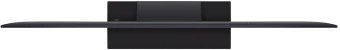 Телевизор LED LG 55" 55UT91006LA.ARUB черный 4K Ultra HD 60Hz DVB-T DVB-T2 DVB-C DVB-S DVB-S2 USB WiFi Smart TV от магазина РЭССИ