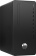 Картинка ПК HP 290 G4 MT i7 10700 (2.9) 8Gb SSD256Gb UHDG 630 DVDRW Free DOS GbitEth WiFi BT 180W kbNORUS мышь черный (123P6EA) от магазина РЭССИ ПК HP 290 G4 MT i7 10700 (2.9) 8Gb SSD256Gb UHDG 630 DVDRW Free DOS GbitEth WiFi BT 180W kbNORUS мышь черный (123P6EA) от магазина РЭССИ