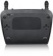 Роутер беспроводной Zyxel NBG6515 (NBG6515-EU0102F) AC750 10/100/1000BASE-TX черный от магазина РЭССИ