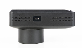Сигнатурное комбо-устройство TrendVision Hybrid Signature Real 4K TVREAL4K от магазина РЭССИ