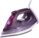 Утюг Philips DST3041/30 2600Вт пурпурный от магазина РЭССИ