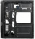 Корпус Accord E-01 черный без БП ATX 1x80mm 1x92mm 2x120mm 2xUSB2.0 1xUSB3.0 audio от магазина РЭССИ