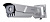 Камера видеонаблюдения IP Hikvision iDS-TCM203-A/R/0832(850nm)(B) 8-32мм цв. корп.:серый от магазина РЭССИ