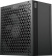Блок питания PcCooler ATX 850W P5-YS850-G1F Gen.5 80+ gold (20+4pin) APFC 135mm fan 12xSATA Cab Manag RTL от магазина РЭССИ
