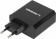Блок питания Ippon CW65 автоматический 65W 5V-20V 3.25A 1xUSB 5A от бытовой электросети от магазина РЭССИ