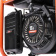 Генератор Patriot GRS 6500 5.5кВт от магазина РЭССИ