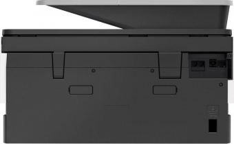 МФУ струйный HP Officejet Pro 9010 AiO (3UK83B) A4 Duplex WiFi USB RJ-45 белый/серый от магазина РЭССИ