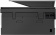 МФУ струйный HP Officejet Pro 9010 AiO (3UK83B) A4 Duplex WiFi USB RJ-45 белый/серый от магазина РЭССИ