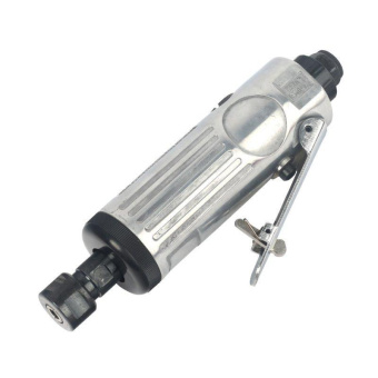 Шлифмашина орбитальная Patriot PG 160 113л/мин от магазина РЭССИ