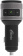 Картинка Автомобильный FM-модулятор Ritmix FMT-A707 черный MicroSD BT USB (80000131) от магазина РЭССИ Автомобильный FM-модулятор Ritmix FMT-A707 черный MicroSD BT USB (80000131) от магазина РЭССИ