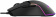 Картинка Мышь Acer OMW121 черный оптическая (6400dpi) USB (6but) от магазина РЭССИ Мышь Acer OMW121 черный оптическая (6400dpi) USB (6but) от магазина РЭССИ