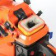 Картинка Бензопила Patriot PT 445 The One 2200Вт 2.9л.с. дл.шины:16" (40cm) (220104445) от магазина РЭССИ Бензопила Patriot PT 445 The One 2200Вт 2.9л.с. дл.шины:16" (40cm) (220104445) от магазина РЭССИ
