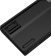 Картинка Клавиатура A4Tech Bloody S87 Energy механическая черный/красный USB for gamer LED (S87 USB ENERGY RED) от магазина РЭССИ Клавиатура A4Tech Bloody S87 Energy механическая черный/красный USB for gamer LED (S87 USB ENERGY RED) от магазина РЭССИ