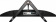 Моноблок IRU Office P2720A3 27" Full HD Ath Si Pro 3125GE (3.4) 8Gb SSD240Gb RGr CR Free DOS GbitEth WiFi BT 120W Cam черный 1920x1080 от магазина РЭССИ