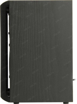 Колонки Edifier M601DB 2.1 черный 110Вт BT от магазина РЭССИ