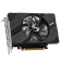 Картинка Видеокарта Asrock PCI-E 4.0 A380 CLI 6GO INTEL ARC A380 6Gb 64bit GDDR6 2250/15500 HDMIx1 DPx3 HDCP Ret от магазина РЭССИ Видеокарта Asrock PCI-E 4.0 A380 CLI 6GO INTEL ARC A380 6Gb 64bit GDDR6 2250/15500 HDMIx1 DPx3 HDCP Ret от магазина РЭССИ