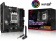 Картинка Материнская плата Asus ROG STRIX X670E-I GAMING WIFI SocketAM5 AMD X670 2xDDR5 mini-ITX AC`97 8ch(7.1) 2.5Gg RAID+HDMI от магазина РЭССИ Материнская плата Asus ROG STRIX X670E-I GAMING WIFI SocketAM5 AMD X670 2xDDR5 mini-ITX AC`97 8ch(7.1) 2.5Gg RAID+HDMI от магазина РЭССИ