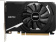 Видеокарта MSI PCI-E GT 1030 AERO ITX 2GD4 OC NVIDIA GeForce GT 1030 2Gb 64bit DDR4 1189/2100 HDMIx1 HDCP Ret от магазина РЭССИ