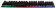 Клавиатура Оклик 780G SLAYER черный USB for gamer LED от магазина РЭССИ