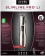Машинка для стрижки Andis D8 chrome черный (насадок в компл:4шт) от магазина РЭССИ