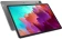 Картинка Планшет Lenovo Xiaoxin PadPro 870 (3.2) 8C RAM8Gb ROM128Gb 12.7" IPS 2944x1840 Android 13 серый 13Mpix 8Mpix BT WiFi Touch microSD 1Tb 10200mAh от магазина РЭССИ Планшет Lenovo Xiaoxin PadPro 870 (3.2) 8C RAM8Gb ROM128Gb 12.7" IPS 2944x1840 Android 13 серый 13Mpix 8Mpix BT WiFi Touch microSD 1Tb 10200mAh от магазина РЭССИ
