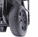 Генератор Patriot GRA 8500AWS 8.5кВт от магазина РЭССИ