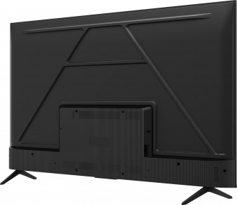 Телевизор QLED TCL 75" 75C647 черный 4K Ultra HD 60Hz DVB-T DVB-T2 DVB-C DVB-S DVB-S2 USB WiFi Smart TV (RUS) от магазина РЭССИ