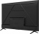 Телевизор QLED TCL 75" 75C647 черный 4K Ultra HD 60Hz DVB-T DVB-T2 DVB-C DVB-S DVB-S2 USB WiFi Smart TV (RUS) от магазина РЭССИ