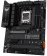 Картинка Материнская плата Asus TUF GAMING X670E-PLUS SocketAM5 AMD X670 4xDDR5 ATX AC`97 8ch(7.1) 2.5Gg RAID+HDMI+DP от магазина РЭССИ Материнская плата Asus TUF GAMING X670E-PLUS SocketAM5 AMD X670 4xDDR5 ATX AC`97 8ch(7.1) 2.5Gg RAID+HDMI+DP от магазина РЭССИ