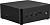 Неттоп MSI Cubi NUC 1M-043XRU Core 7 150U (1.8) 16Gb SSD512Gb Graphics CR noOS GbitEth WiFi BT 120W черный (9S6-B0B111-089) от магазина РЭССИ