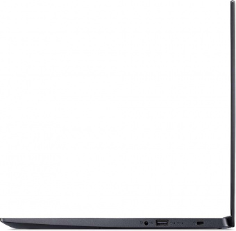Ноутбук Acer Aspire 3 A315-23-R5HA Ryzen 3 3250U 8Gb SSD128Gb AMD Radeon 15.6" TN FHD (1920x1080) Eshell black WiFi BT Cam (NX.HVTER.01D) от магазина РЭССИ