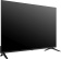 Телевизор LED Digma 50" DM-LED50UBB40 Салют ТВ Frameless Metal черный 4K Ultra HD 60Hz DVB-T DVB-T2 DVB-C DVB-S DVB-S2 USB WiFi Smart TV от магазина РЭССИ