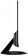 Монитор Asus 23" VZ239HE черный IPS LED 16:9 HDMI матовая 250cd 178гр/178гр 1920x1080 VGA FHD 2.7кг от магазина РЭССИ