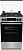 Плита Комбинированная Gorenje GK5C41SF серый (стеклянная крышка) реш.чугун от магазина РЭССИ