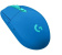 Картинка Мышь Logitech G304 Lightspeed синий оптическая 12000dpi беспров. USB 5but (910-006026) от магазина РЭССИ Мышь Logitech G304 Lightspeed синий оптическая 12000dpi беспров. USB 5but (910-006026) от магазина РЭССИ