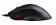 Картинка Мышь A4Tech Bloody X5 Max черный оптическая (10000dpi) USB (9but) от магазина РЭССИ Мышь A4Tech Bloody X5 Max черный оптическая (10000dpi) USB (9but) от магазина РЭССИ