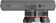 Картинка Видеорегистратор Digma FreeDrive 300DW черный 2Mpix 1440x2560 1440p 130гр. от магазина РЭССИ Видеорегистратор Digma FreeDrive 300DW черный 2Mpix 1440x2560 1440p 130гр. от магазина РЭССИ