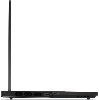 Ноутбук Lenovo Legion 7 Pro 16IRX8 Core i9 13900HX 32Gb SSD1Tb NVIDIA GeForce RTX4070 8Gb 16" IPS WQXGA (2560x1600) noOS grey WiFi BT Cam (82WR000VRK) от магазина РЭССИ