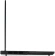 Ноутбук Lenovo Legion 7 Pro 16IRX8 Core i9 13900HX 32Gb SSD1Tb NVIDIA GeForce RTX4070 8Gb 16" IPS WQXGA (2560x1600) noOS grey WiFi BT Cam (82WR000VRK) от магазина РЭССИ