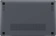 Ноутбук Samsung Galaxy Book 4 360 NP750 Core 7 150U 16Gb SSD512Gb Intel Graphics 15.6" AMOLED Touch FHD (1920x1080) Windows 11 Home English grey WiFi BT Cam (NP750QGK-KG2IN) от магазина РЭССИ