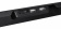 Подставка для ноутбука Digma D-NCP180-5 18"415x295x25мм 2xUSB 5x 79/150ммFAN 850г черный от магазина РЭССИ