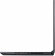 Ноутбук Acer Aspire 7 A715-43G-R2PG Ryzen 5 5625U 16Gb SSD512Gb NVIDIA GeForce RTX 3050 4Gb 15.6" IPS FHD (1920x1080) Eshell black WiFi BT Cam (NH.QHDER.008) от магазина РЭССИ
