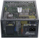 Блок питания Seasonic ATX 700W PRIME Fanless TX-700 80+ titanium 24pin APFC 10xSATA Cab Manag RTL от магазина РЭССИ