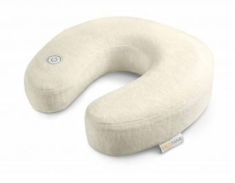 Массажер для шеи Medisana NM 870 серый от магазина РЭССИ