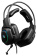 Наушники с микрофоном A4Tech Bloody G575P черный 2м мониторные оголовье (G575P 4PIN+USB/BLACK) от магазина РЭССИ