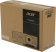 Проектор Acer X1123HP DLP 4000Lm LS (800x600) 20000:1 ресурс лампы:6000часов 1xUSB typeA 1xHDMI 2.4кг от магазина РЭССИ