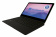 Картинка Ноутбук Digma EVE 11 C421Y Celeron N4020C 4Gb eMMC128Gb Intel UHD Graphics 600 11.6" TN Touch HD (1366x768) Windows 11 Home Multi Language 64 black WiFi BT Cam 4000mAh (NCN114BXW01) от магазина РЭССИ Ноутбук Digma EVE 11 C421Y Celeron N4020C 4Gb eMMC128Gb Intel UHD Graphics 600 11.6" TN Touch HD (1366x768) Windows 11 Home Multi Language 64 black WiFi BT Cam 4000mAh (NCN114BXW01) от магазина РЭССИ