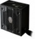Блок питания Cooler Master ATX 600W Elite V4 80+ (24+4+4pin) APFC 120mm fan 5xSATA RTL от магазина РЭССИ